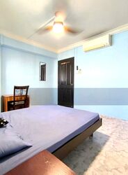 Blk 469 Pasir Ris Drive 6 (Pasir Ris), HDB 4 Rooms #573559231
